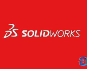 SolidWorks怎么读？SolidWorks是什么软件？