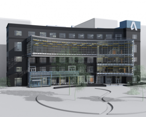 Revit是什么?十分钟了解Revit!【图文全解】