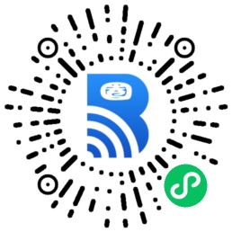 扫一扫，加入BIM圈